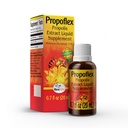 Beelife Braziliaanse Groene Propolis Extract 