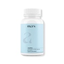 mars door GHC Micronized Creatine Monohydraat Caps met Shilajit & Ashwagandha (120N) 