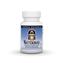 Bron Naturals NSK-SD Nattokinase, Whole Body Sytemic Enzyme for Healthy Circulation*, 100mg, 30 Vegan Capsules