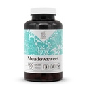 Meadowsweet 120 Capsules 