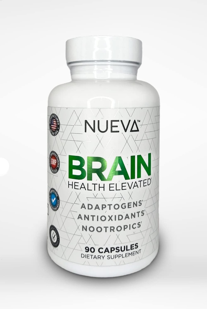 Nueva Cerveau Health - 90 Caps........... ....... ... ...... .. .. .. .. .. .. .. .. .. .. .. .. .. .. .. .. .. .. .. .. .. .. .. .. .. .. .. .. .. .. .. .. .. .. .. .. .. .. .. . . . . . . . . . . . . . . . . . . . . . . . . . . . . . . . . . . . . . . . . . . . . . . . . . . . . . . . . . . . . . . . . . . . . . . . . . . . . . . . . . . . . . . . . . . . . . . . . . . . . . . . . . . . . . . . . . . . . . . . . . . . . . . . . . . . . . . . . . . . . .