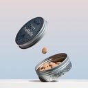 DAYE ProViotics: Womens Probiotic voor pH-balans. Vrouwelijke Vaginale Probiotica. Lactobacillus Plantarum Probiotic Bevat 2,5 miljard levende cellen. Ondersteunt gezonde vaginale en Gut Microbiome.