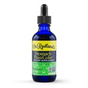 Dr. Rydland's Pleasant Proeverij vloeibare kruiden Formules (Stomach & Colic, 2oz)
