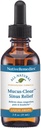 Remédie au sinus mucus-clear
