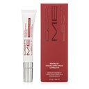 Dermelecteer Revitalite Eyelid & Dark Circle Corrector- Professional Strength, Anti-Aging Eye Cream with Peptides, Brightening & Tightening Ingredients- Dark Circles, Puffiness, Droopy Eyelids & Rimpels