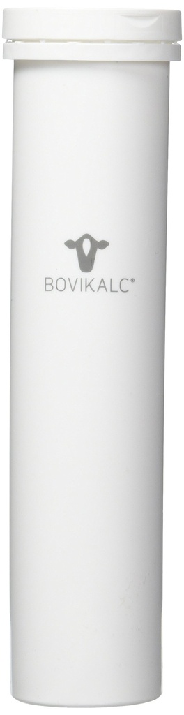 029002 Bovikalc Calciumsupplement, 4Count
