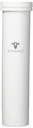 029002 Bovikalc Calciumsupplement, 4Count