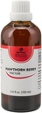 FytoLab Hawthorn Tinctuur 3,4 fl oz (100 ml)