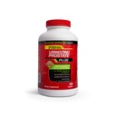 Urinozux Plus - Prostaatsupplement met Beta Sitosterol & Saw Palmetto Verminder vaak urineer zorgen en steun uw prostaat gezondheid, 180 caplets
