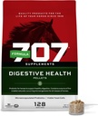 Formule 707 Digestieve Health Equine Supplement, 8lb Bag 