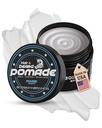 Bossman Hair & Baard Pomade for Men (Magic Scent)