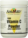 AniMed vitamine C zuiver 1# Jar 90180
