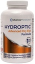Hydroptic Advanced Dry Eye Formula (One-Per-Day) 180 Day Supply