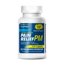 HealthA2Z® Extra sterkte pijn Verlossing PM