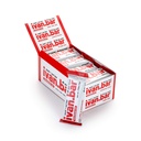 Proteïne verpakte energie Snack Bar 