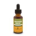 Herb Pharm Cholesterol Gezondheid Kruidenvloeistof Formule voor Cardiovasculaire en Circulatoire Ondersteuning - 1 Ounce