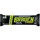 Braven Combat Energy Kick Energy Bars met Cafeïne (1.59 oz, Pack van 20) 