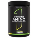Regel 1 Energized Amino 
