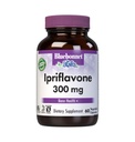 BlueBonnet Nutrition Iprifflavone 300mg voor Bone Health* 