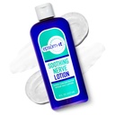 Epsom-It Soothing Nerve Lotion - Epsom Salt Magnesium Lotion, Topical Magnesium Cream met Capsaicin & Arnica om comfort voor benen, knie en voeten te bieden, 8.0 oz.