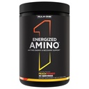 Regel 1 Energized Amino 