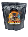 Vertex High-Prestance Dog Supplement 