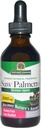 Nature's Answer Saw Palmetto Berry Extract 2 Fluid Ounce | Prostate Support | Natural Urinary Health | Promotes Hair Growth