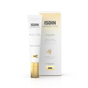 ISDIN Isdinceutics K-Ox Eyes - Rijke vitamine K Oxide Eye Cream for Dark Circles and Under-Eye Rejuvenation, 0,5 OZ