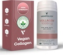 Vollagen Plant Based Complexe 
