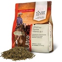 UltraCruz® Equine Vitamine B-1