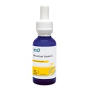 SFI Health Micellized Vitamin A Drops - Liquid Vitamin A Supplement with Beta Caroteen & VIT A Palmitate - Support Vision, Immune, Bone & Cartilage Health (1 Fl Oz, 600 Servings)