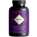 NAOMI Harmony Menopauze Relief Supplement 