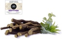100% natuurlijke likeur wortel Kauw Sticks, Grape Flavored, Biologische, Help stoppen met roken, witte tanden, verse adem en Suppress Appetite
