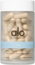 Alo Chill Capsules Ontspanningssupplement dat kalmte en geestelijke helderheid ondersteunt