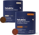 PetLab Co.