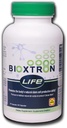 Bioxtron Life AFA Stam Cell Supplement - Regenereren weefsel en cellen - Gezamenlijke & spierpijn - vermoeidheid - Immuunsysteemondersteuning - Natuurlijke formule Blue Green Algen Aphanizoomenon Flos-Aquae - 90 Caps