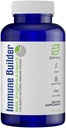Immune Builder Capsule Supplement 