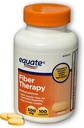 Fiber Therapy Methylcellulose 500mg,100ct (verpakking van 1)