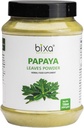 bixa BOTANIC PAYA Leaf Powder 