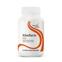 Op zoek naar Gezondheid Riboflavine - Vitamine B2 Supplement voor Methylatie Ondersteuning - Ondersteuning Homocysteïne Metabolisme met Antioxidant Ingrediënten - 400 mg, 60 Capsules