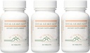 Nutri-West - Total Leaky Gut 60 (3 Pack)