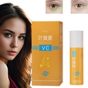 Lutein Eye Essence Oil,Lutein Eye Oil,Lutein Essential Oil,RUY Eye Oil,VC Lutein Eye Essence Oil, Eye Oil Massage Ball,Firming Anti-Aging Eye Serum voor Eye Bags, Dark Circles.