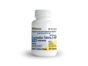 Rising Pharma Allergie Relief - Loratadine Tablets 10mg - Antihistamine, Allergie Relief Product - 300 Tabletten