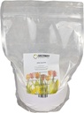 Zinksulfaatpoeder 35.5% Monohydraat Plus 16,5% Zwavel Greenway Biotech Merk 10 Ponden