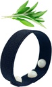 Cooling Hot Flash polsband 