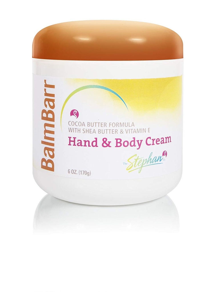 Cacaoboter Crème, 6 Ounce