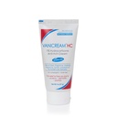 Vanicrea 1% Hydrocortison Anti-Itch Cream - 2 oz - Maximale OTC-sterke formule voor gevoelige huid