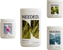 Behoefte. Prenatale volledige Wellness Bundle 