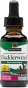 Nature's Answer Bladderwrack Thallus met Biologische Lage Alcohol 1 Fluid Ounce 