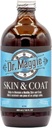 Maggie Skin and Coat 